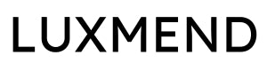 Luxmend